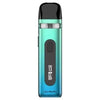 Uwell Caliburn X Pod System Kit 20W - Uwell Caliburn X Pod System Kit 20W - Uwell Caliburn X Pod System Kit 20W - Uwell Caliburn X Pod System Kit 20W - Uwell Caliburn X Pod System Kit 20W - #Vapewholesalesupplier# - Best Vape Supplier - Best Vape Supplier - Best Vape Supplier - Best Vape Supplier