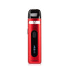 Uwell Caliburn X Pod System Kit 20W - Uwell Caliburn X Pod System Kit 20W - Uwell Caliburn X Pod System Kit 20W - Uwell Caliburn X Pod System Kit 20W - Uwell Caliburn X Pod System Kit 20W - #Vapewholesalesupplier# - Best Vape Supplier - Best Vape Supplier - Best Vape Supplier - Best Vape Supplier