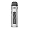 Uwell Caliburn X Pod System Kit 20W - Uwell Caliburn X Pod System Kit 20W - Uwell Caliburn X Pod System Kit 20W - Uwell Caliburn X Pod System Kit 20W - Uwell Caliburn X Pod System Kit 20W - #Vapewholesalesupplier# - Best Vape Supplier - Best Vape Supplier - Best Vape Supplier - Best Vape Supplier