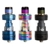 Uwell Crown 3 Tank - Uwell Crown 3 Tank - Uwell Crown 3 Tank - Uwell Crown 3 Tank - Uwell Crown 3 Tank - #Vapewholesalesupplier# - Best Vape Supplier - Best Vape Supplier - Best Vape Supplier - Best Vape Supplier