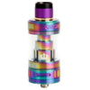 Uwell Crown 3 Tank - Uwell Crown 3 Tank - Uwell Crown 3 Tank - Uwell Crown 3 Tank - Uwell Crown 3 Tank - #Vapewholesalesupplier# - Best Vape Supplier - Best Vape Supplier - Best Vape Supplier - Best Vape Supplier