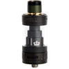 Uwell Crown 3 Tank - Uwell Crown 3 Tank - Uwell Crown 3 Tank - Uwell Crown 3 Tank - Uwell Crown 3 Tank - #Vapewholesalesupplier# - Best Vape Supplier - Best Vape Supplier - Best Vape Supplier - Best Vape Supplier