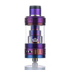 Uwell Crown 3 Tank - Uwell Crown 3 Tank - Uwell Crown 3 Tank - Uwell Crown 3 Tank - Uwell Crown 3 Tank - #Vapewholesalesupplier# - Best Vape Supplier - Best Vape Supplier - Best Vape Supplier - Best Vape Supplier