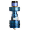 Uwell Crown 3 Tank - Uwell Crown 3 Tank - Uwell Crown 3 Tank - Uwell Crown 3 Tank - Uwell Crown 3 Tank - #Vapewholesalesupplier# - Best Vape Supplier - Best Vape Supplier - Best Vape Supplier - Best Vape Supplier