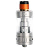 Uwell Crown 3 Tank - Uwell Crown 3 Tank - Uwell Crown 3 Tank - Uwell Crown 3 Tank - Uwell Crown 3 Tank - #Vapewholesalesupplier# - Best Vape Supplier - Best Vape Supplier - Best Vape Supplier - Best Vape Supplier
