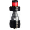Uwell Crown 3 Tank - Uwell Crown 3 Tank - Uwell Crown 3 Tank - Uwell Crown 3 Tank - Uwell Crown 3 Tank - #Vapewholesalesupplier# - Best Vape Supplier - Best Vape Supplier - Best Vape Supplier - Best Vape Supplier