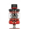 Uwell Crown 5 Sub - Ohm Tank - Uwell Crown 5 Sub - Ohm Tank - Uwell Crown 5 Sub - Ohm Tank - Uwell Crown 5 Sub - Ohm Tank - Uwell Crown 5 Sub - Ohm Tank - #Vapewholesalesupplier# - Best Vape Supplier - Best Vape Supplier - Best Vape Supplier - Best Vape Supplier