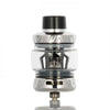 Uwell Crown 5 Sub - Ohm Tank - Uwell Crown 5 Sub - Ohm Tank - Uwell Crown 5 Sub - Ohm Tank - Uwell Crown 5 Sub - Ohm Tank - Uwell Crown 5 Sub - Ohm Tank - #Vapewholesalesupplier# - Best Vape Supplier - Best Vape Supplier - Best Vape Supplier - Best Vape Supplier