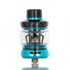 Uwell Crown 5 Sub - Ohm Tank - Uwell Crown 5 Sub - Ohm Tank - Uwell Crown 5 Sub - Ohm Tank - Uwell Crown 5 Sub - Ohm Tank - Uwell Crown 5 Sub - Ohm Tank - #Vapewholesalesupplier# - Best Vape Supplier - Best Vape Supplier - Best Vape Supplier - Best Vape Supplier