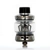 Uwell Crown 5 Sub - Ohm Tank - Uwell Crown 5 Sub - Ohm Tank - Uwell Crown 5 Sub - Ohm Tank - Uwell Crown 5 Sub - Ohm Tank - Uwell Crown 5 Sub - Ohm Tank - #Vapewholesalesupplier# - Best Vape Supplier - Best Vape Supplier - Best Vape Supplier - Best Vape Supplier