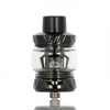 Uwell Crown 5 Sub - Ohm Tank - Uwell Crown 5 Sub - Ohm Tank - Uwell Crown 5 Sub - Ohm Tank - Uwell Crown 5 Sub - Ohm Tank - Uwell Crown 5 Sub - Ohm Tank - #Vapewholesalesupplier# - Best Vape Supplier - Best Vape Supplier - Best Vape Supplier - Best Vape Supplier