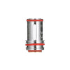 UWELL - CROWN III - COILS - UWELL - CROWN III - COILS - UWELL - CROWN III - COILS - UWELL - CROWN III - COILS - UWELL - CROWN III - COILS - #Vapewholesalesupplier# - Best Vape Supplier - Best Vape Supplier - Best Vape Supplier - Best Vape Supplier