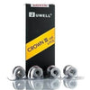 UWELL - CROWN III - COILS - UWELL - CROWN III - COILS - UWELL - CROWN III - COILS - UWELL - CROWN III - COILS - UWELL - CROWN III - COILS - #Vapewholesalesupplier# - Best Vape Supplier - Best Vape Supplier - Best Vape Supplier - Best Vape Supplier