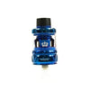 Uwell Crown IV 4 Sub - Ohm Tank - Uwell Crown IV 4 Sub - Ohm Tank - Uwell Crown IV 4 Sub - Ohm Tank - Uwell Crown IV 4 Sub - Ohm Tank - Uwell Crown IV 4 Sub - Ohm Tank - #Vapewholesalesupplier# - Best Vape Supplier - Best Vape Supplier - Best Vape Supplier - Best Vape Supplier