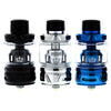 Uwell Crown IV 4 Sub - Ohm Tank - Uwell Crown IV 4 Sub - Ohm Tank - Uwell Crown IV 4 Sub - Ohm Tank - Uwell Crown IV 4 Sub - Ohm Tank - Uwell Crown IV 4 Sub - Ohm Tank - #Vapewholesalesupplier# - Best Vape Supplier - Best Vape Supplier - Best Vape Supplier - Best Vape Supplier