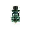 Uwell Crown IV 4 Sub - Ohm Tank - Uwell Crown IV 4 Sub - Ohm Tank - Uwell Crown IV 4 Sub - Ohm Tank - Uwell Crown IV 4 Sub - Ohm Tank - Uwell Crown IV 4 Sub - Ohm Tank - #Vapewholesalesupplier# - Best Vape Supplier - Best Vape Supplier - Best Vape Supplier - Best Vape Supplier