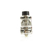 Uwell Crown IV 4 Sub - Ohm Tank - Uwell Crown IV 4 Sub - Ohm Tank - Uwell Crown IV 4 Sub - Ohm Tank - Uwell Crown IV 4 Sub - Ohm Tank - Uwell Crown IV 4 Sub - Ohm Tank - #Vapewholesalesupplier# - Best Vape Supplier - Best Vape Supplier - Best Vape Supplier - Best Vape Supplier