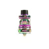 Uwell Crown IV 4 Sub - Ohm Tank - Uwell Crown IV 4 Sub - Ohm Tank - Uwell Crown IV 4 Sub - Ohm Tank - Uwell Crown IV 4 Sub - Ohm Tank - Uwell Crown IV 4 Sub - Ohm Tank - #Vapewholesalesupplier# - Best Vape Supplier - Best Vape Supplier - Best Vape Supplier - Best Vape Supplier