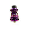 Uwell Crown IV 4 Sub - Ohm Tank - Uwell Crown IV 4 Sub - Ohm Tank - Uwell Crown IV 4 Sub - Ohm Tank - Uwell Crown IV 4 Sub - Ohm Tank - Uwell Crown IV 4 Sub - Ohm Tank - #Vapewholesalesupplier# - Best Vape Supplier - Best Vape Supplier - Best Vape Supplier - Best Vape Supplier