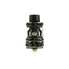 Uwell Crown IV 4 Sub - Ohm Tank - Uwell Crown IV 4 Sub - Ohm Tank - Uwell Crown IV 4 Sub - Ohm Tank - Uwell Crown IV 4 Sub - Ohm Tank - Uwell Crown IV 4 Sub - Ohm Tank - #Vapewholesalesupplier# - Best Vape Supplier - Best Vape Supplier - Best Vape Supplier - Best Vape Supplier