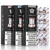 UWELL - CROWN IV - COILS - UWELL - CROWN IV - COILS - UWELL - CROWN IV - COILS - UWELL - CROWN IV - COILS - UWELL - CROWN IV - COILS - #Vapewholesalesupplier# - Best Vape Supplier - Best Vape Supplier - Best Vape Supplier - Best Vape Supplier