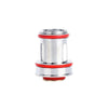 UWELL - CROWN IV - COILS - UWELL - CROWN IV - COILS - UWELL - CROWN IV - COILS - UWELL - CROWN IV - COILS - UWELL - CROWN IV - COILS - #Vapewholesalesupplier# - Best Vape Supplier - Best Vape Supplier - Best Vape Supplier - Best Vape Supplier