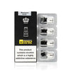 Uwell Crown M Replacement Coil - Pack of 4 - Uwell Crown M Replacement Coil - Pack of 4 - Uwell Crown M Replacement Coil - Pack of 4 - Uwell Crown M Replacement Coil - Pack of 4 - Uwell Crown M Replacement Coil - Pack of 4 - #Vapewholesalesupplier# - Best Vape Supplier - Best Vape Supplier - Best Vape Supplier - Best Vape Supplier