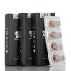 UWELL - CROWN V - COILS - UWELL - CROWN V - COILS - UWELL - CROWN V - COILS - UWELL - CROWN V - COILS - UWELL - CROWN V - COILS - #Vapewholesalesupplier# - Best Vape Supplier - Best Vape Supplier - Best Vape Supplier - Best Vape Supplier
