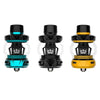 UWELL - CROWN V - TANK - UWELL - CROWN V - TANK - UWELL - CROWN V - TANK - UWELL - CROWN V - TANK - UWELL - CROWN V - TANK - #Vapewholesalesupplier# - Best Vape Supplier - Best Vape Supplier - Best Vape Supplier - Best Vape Supplier