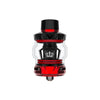 UWELL - CROWN V - TANK - UWELL - CROWN V - TANK - UWELL - CROWN V - TANK - UWELL - CROWN V - TANK - UWELL - CROWN V - TANK - #Vapewholesalesupplier# - Best Vape Supplier - Best Vape Supplier - Best Vape Supplier - Best Vape Supplier