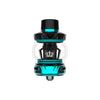UWELL - CROWN V - TANK - UWELL - CROWN V - TANK - UWELL - CROWN V - TANK - UWELL - CROWN V - TANK - UWELL - CROWN V - TANK - #Vapewholesalesupplier# - Best Vape Supplier - Best Vape Supplier - Best Vape Supplier - Best Vape Supplier