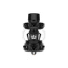 UWELL - CROWN V - TANK - UWELL - CROWN V - TANK - UWELL - CROWN V - TANK - UWELL - CROWN V - TANK - UWELL - CROWN V - TANK - #Vapewholesalesupplier# - Best Vape Supplier - Best Vape Supplier - Best Vape Supplier - Best Vape Supplier