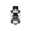 UWELL - CROWN V - TANK - UWELL - CROWN V - TANK - UWELL - CROWN V - TANK - UWELL - CROWN V - TANK - UWELL - CROWN V - TANK - #Vapewholesalesupplier# - Best Vape Supplier - Best Vape Supplier - Best Vape Supplier - Best Vape Supplier