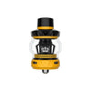 UWELL - CROWN V - TANK - UWELL - CROWN V - TANK - UWELL - CROWN V - TANK - UWELL - CROWN V - TANK - UWELL - CROWN V - TANK - #Vapewholesalesupplier# - Best Vape Supplier - Best Vape Supplier - Best Vape Supplier - Best Vape Supplier