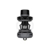 UWELL - CROWN V - TANK - UWELL - CROWN V - TANK - UWELL - CROWN V - TANK - UWELL - CROWN V - TANK - UWELL - CROWN V - TANK - #Vapewholesalesupplier# - Best Vape Supplier - Best Vape Supplier - Best Vape Supplier - Best Vape Supplier