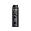 Uwell Crown X Pod Vape Kit Device - Uwell Crown X Pod Vape Kit Device - Mcr Vape Distro - Best Vape Supplier