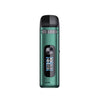 Uwell Crown X Pod Vape Kit Device - Uwell Crown X Pod Vape Kit Device - Mcr Vape Distro - Best Vape Supplier