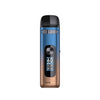 Uwell Crown X Pod Vape Kit Device - Uwell Crown X Pod Vape Kit Device - Mcr Vape Distro - Best Vape Supplier