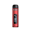 Uwell Crown X Pod Vape Kit Device - Uwell Crown X Pod Vape Kit Device - Mcr Vape Distro - Best Vape Supplier