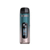 Uwell Crown X Pod Vape Kit Device - Uwell Crown X Pod Vape Kit Device - Mcr Vape Distro - Best Vape Supplier