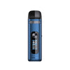 Uwell Crown X Pod Vape Kit Device - Uwell Crown X Pod Vape Kit Device - Mcr Vape Distro - Best Vape Supplier