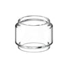 UWELL - NUNCHAKU 2 - GLASS - UWELL - NUNCHAKU 2 - GLASS - UWELL - NUNCHAKU 2 - GLASS - UWELL - NUNCHAKU 2 - GLASS - UWELL - NUNCHAKU 2 - GLASS - #Vapewholesalesupplier# - Best Vape Supplier - Best Vape Supplier - Best Vape Supplier - Best Vape Supplier