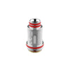 UWELL - NUNCHAKU - COILS - UWELL - NUNCHAKU - COILS - UWELL - NUNCHAKU - COILS - UWELL - NUNCHAKU - COILS - UWELL - NUNCHAKU - COILS - #Vapewholesalesupplier# - Best Vape Supplier - Best Vape Supplier - Best Vape Supplier - Best Vape Supplier