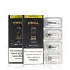 Uwell PA Replacement Coils - Pack of 4 - Uwell PA Replacement Coils - Pack of 4 - Uwell PA Replacement Coils - Pack of 4 - Uwell PA Replacement Coils - Pack of 4 - Uwell PA Replacement Coils - Pack of 4 - #Vapewholesalesupplier# - Best Vape Supplier - Best Vape Supplier - Best Vape Supplier - Best Vape Supplier
