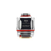 UWELL - VALYRIAN - COILS - UWELL - VALYRIAN - COILS - UWELL - VALYRIAN - COILS - UWELL - VALYRIAN - COILS - UWELL - VALYRIAN - COILS - #Vapewholesalesupplier# - Best Vape Supplier - Best Vape Supplier - Best Vape Supplier - Best Vape Supplier