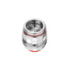 UWELL - VALYRIAN II - COILS - UWELL - VALYRIAN II - COILS - UWELL - VALYRIAN II - COILS - UWELL - VALYRIAN II - COILS - UWELL - VALYRIAN II - COILS - #Vapewholesalesupplier# - Best Vape Supplier - Best Vape Supplier - Best Vape Supplier - Best Vape Supplier