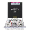 UWELL - VALYRIAN II - COILS - UWELL - VALYRIAN II - COILS - UWELL - VALYRIAN II - COILS - UWELL - VALYRIAN II - COILS - UWELL - VALYRIAN II - COILS - #Vapewholesalesupplier# - Best Vape Supplier - Best Vape Supplier - Best Vape Supplier - Best Vape Supplier