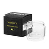 UWELL - VALYRIAN II - GLASS - UWELL - VALYRIAN II - GLASS - UWELL - VALYRIAN II - GLASS - UWELL - VALYRIAN II - GLASS - UWELL - VALYRIAN II - GLASS - #Vapewholesalesupplier# - Best Vape Supplier - Best Vape Supplier - Best Vape Supplier - Best Vape Supplier