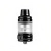 UWELL - VALYRIAN II - TANK - UWELL - VALYRIAN II - TANK - UWELL - VALYRIAN II - TANK - UWELL - VALYRIAN II - TANK - UWELL - VALYRIAN II - TANK - #Vapewholesalesupplier# - Best Vape Supplier - Best Vape Supplier - Best Vape Supplier - Best Vape Supplier