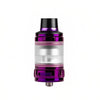 UWELL - VALYRIAN II - TANK - UWELL - VALYRIAN II - TANK - UWELL - VALYRIAN II - TANK - UWELL - VALYRIAN II - TANK - UWELL - VALYRIAN II - TANK - #Vapewholesalesupplier# - Best Vape Supplier - Best Vape Supplier - Best Vape Supplier - Best Vape Supplier